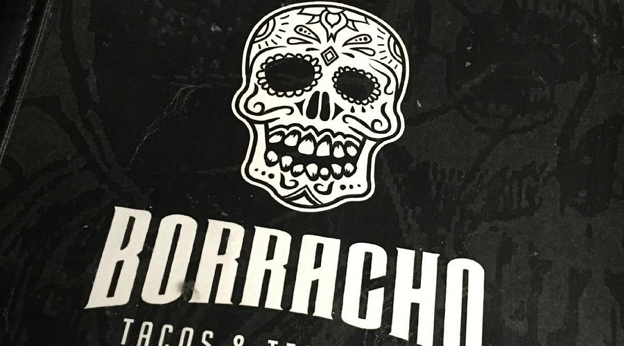 Borracho Tacos & Tequileria - Tangen Hospitality Group