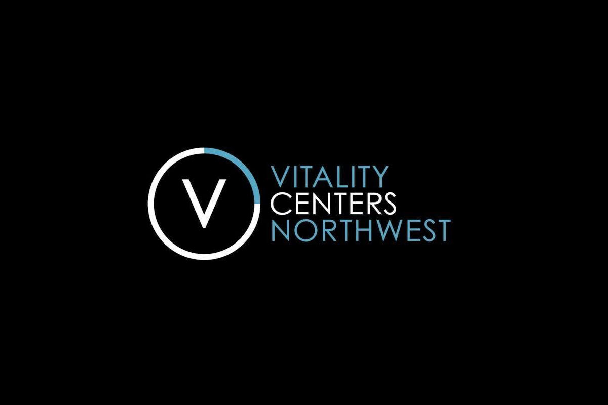 Vitality Centers Northwest: hormone therapy and men's vitality restoration clinic